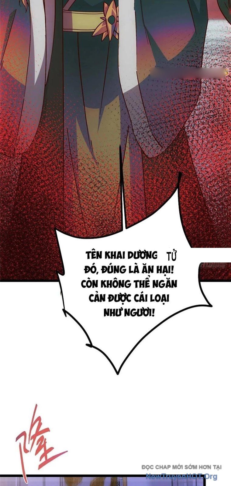 đọc truyện Chưởng Môn Khiêm Tốn Chút Chương 521 ảnh 49 tại Thiên Thai Truyện