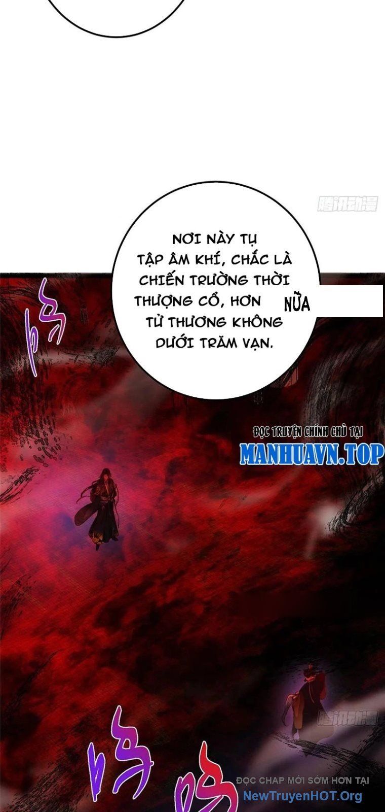 đọc truyện Chưởng Môn Khiêm Tốn Chút Chương 521 ảnh 56 tại Thiên Thai Truyện