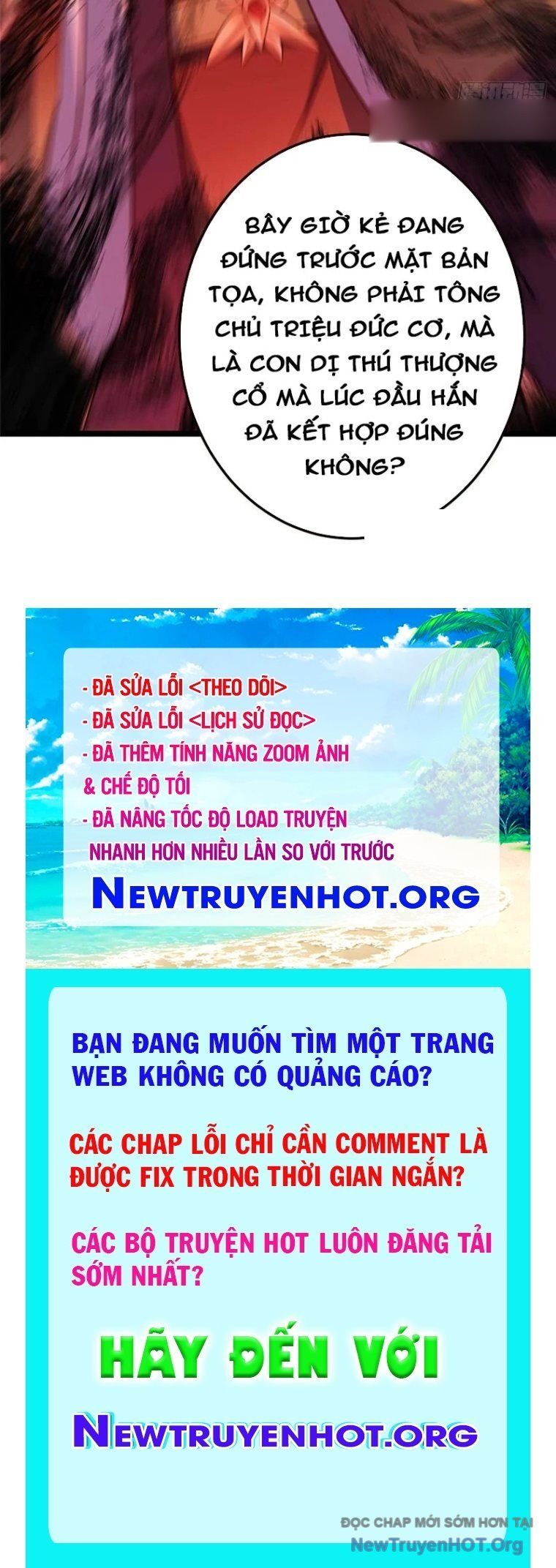 đọc truyện Chưởng Môn Khiêm Tốn Chút Chương 521 ảnh 64 tại Thiên Thai Truyện