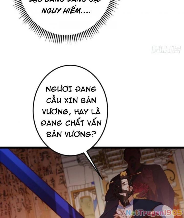 đọc truyện Chưởng Môn Khiêm Tốn Chút Chương 522 ảnh 17 tại Truyện Dạ Ký