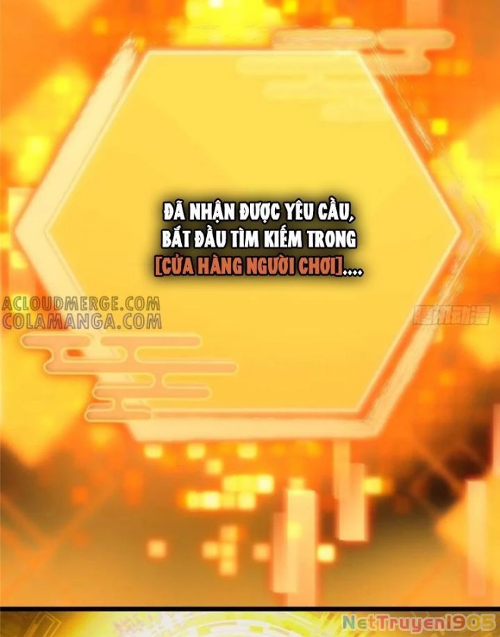 đọc truyện Chưởng Môn Khiêm Tốn Chút Chương 522 ảnh 38 tại Truyện Dạ Ký