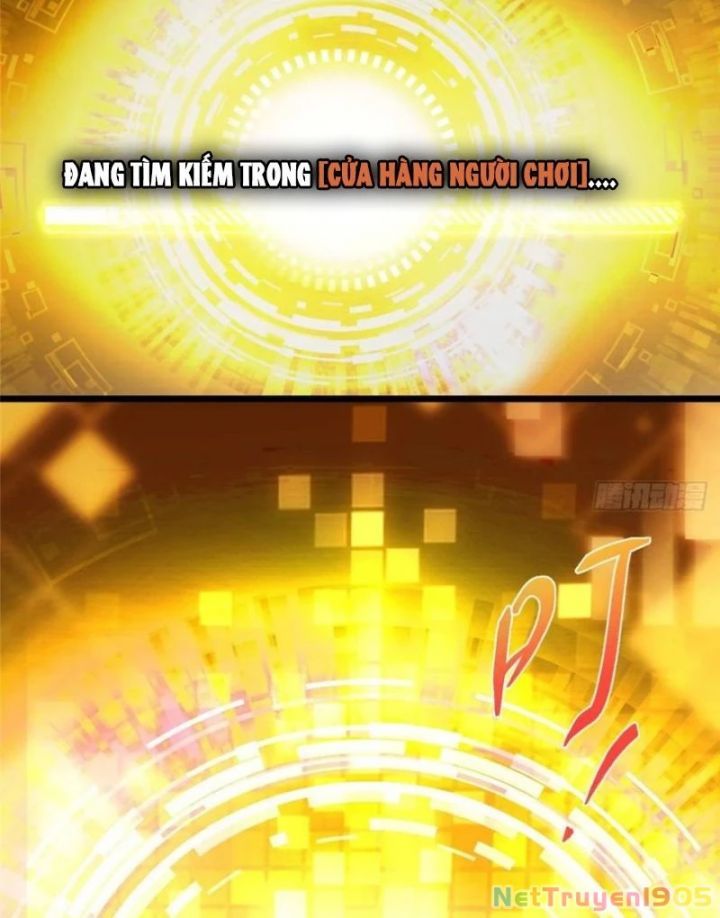 đọc truyện Chưởng Môn Khiêm Tốn Chút Chương 522 ảnh 39 tại Truyện Dạ Ký