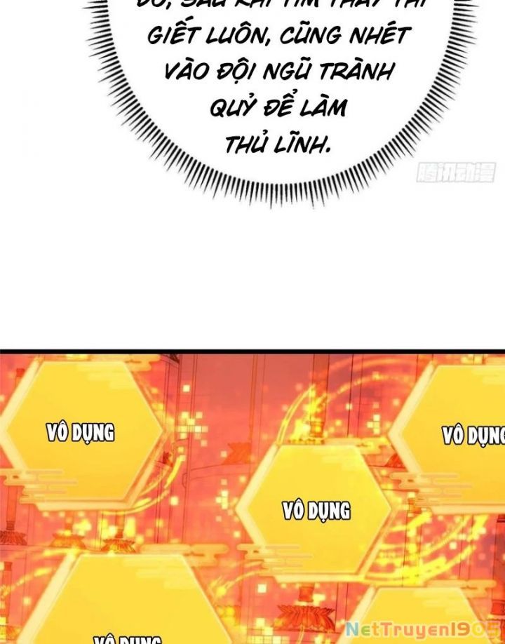 đọc truyện Chưởng Môn Khiêm Tốn Chút Chương 522 ảnh 53 tại Truyện Dạ Ký