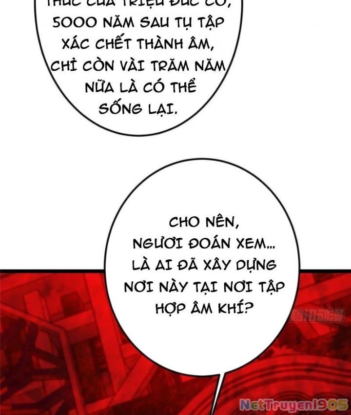 đọc truyện Chưởng Môn Khiêm Tốn Chút Chương 522 ảnh 7 tại Truyện Dạ Ký