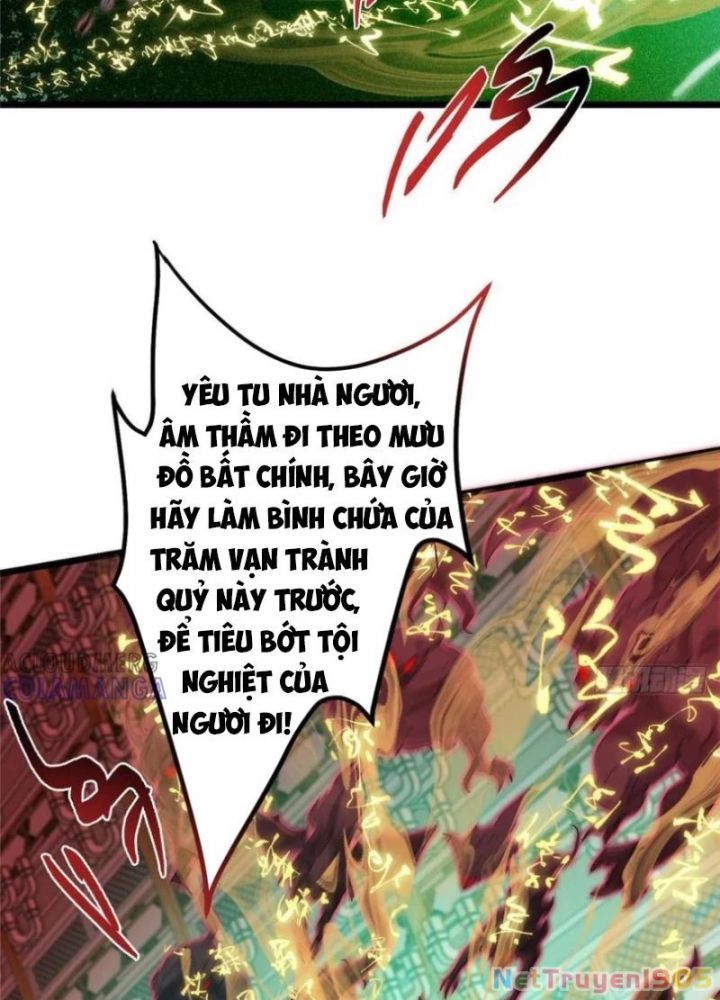 đọc truyện Chưởng Môn Khiêm Tốn Chút Chương 522 ảnh 79 tại Truyện Dạ Ký