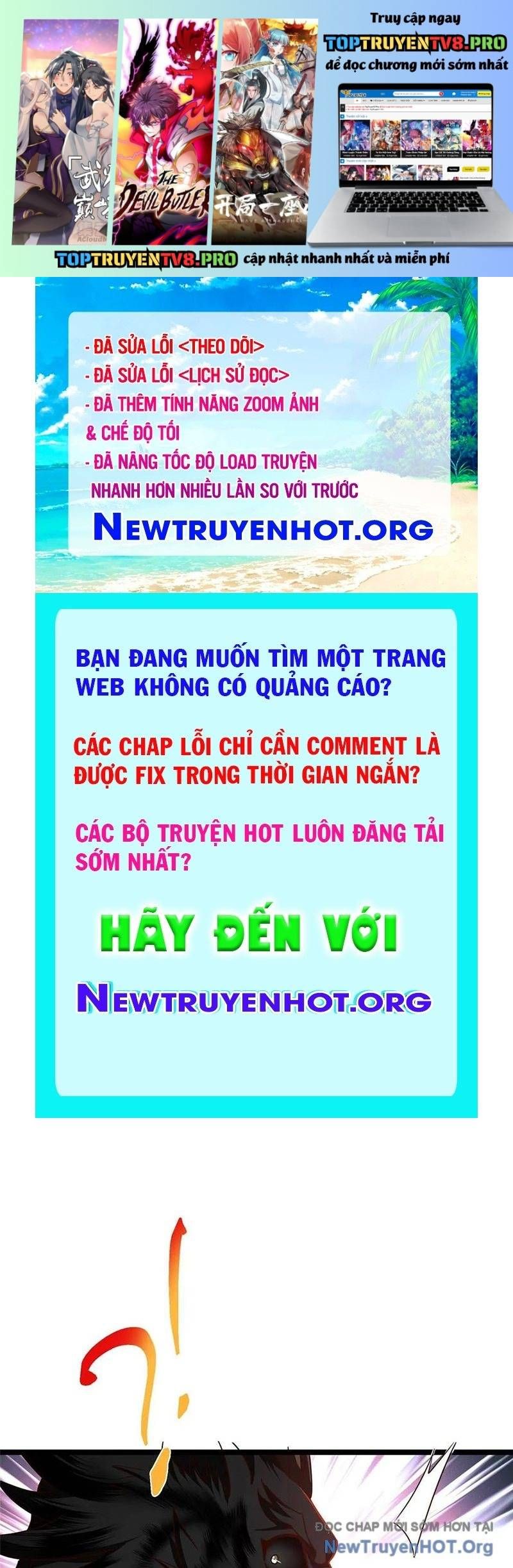 đọc truyện Chưởng Môn Khiêm Tốn Chút Chương 523 ảnh 2 tại Giả Dược