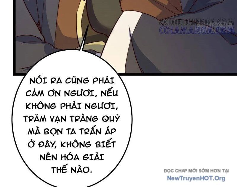 đọc truyện Chưởng Môn Khiêm Tốn Chút Chương 523 ảnh 102 tại Giả Dược