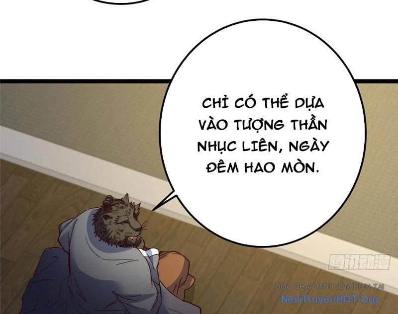 đọc truyện Chưởng Môn Khiêm Tốn Chút Chương 523 ảnh 103 tại Giả Dược