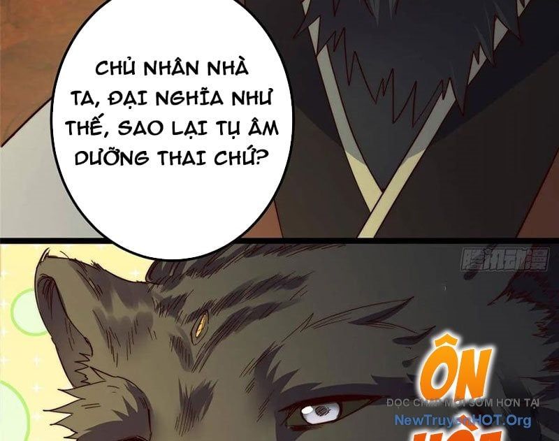 đọc truyện Chưởng Môn Khiêm Tốn Chút Chương 523 ảnh 110 tại Giả Dược