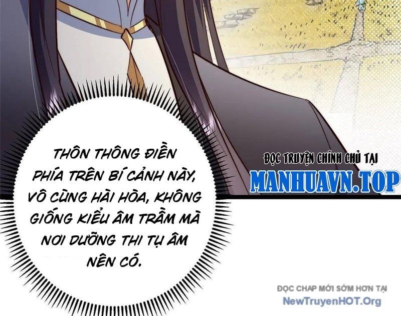 đọc truyện Chưởng Môn Khiêm Tốn Chút Chương 523 ảnh 114 tại Giả Dược