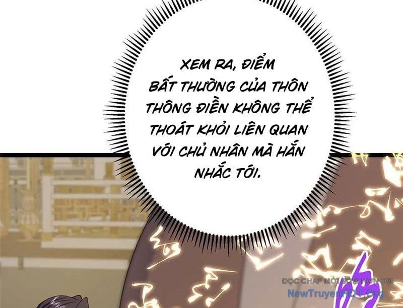 đọc truyện Chưởng Môn Khiêm Tốn Chút Chương 523 ảnh 117 tại Giả Dược