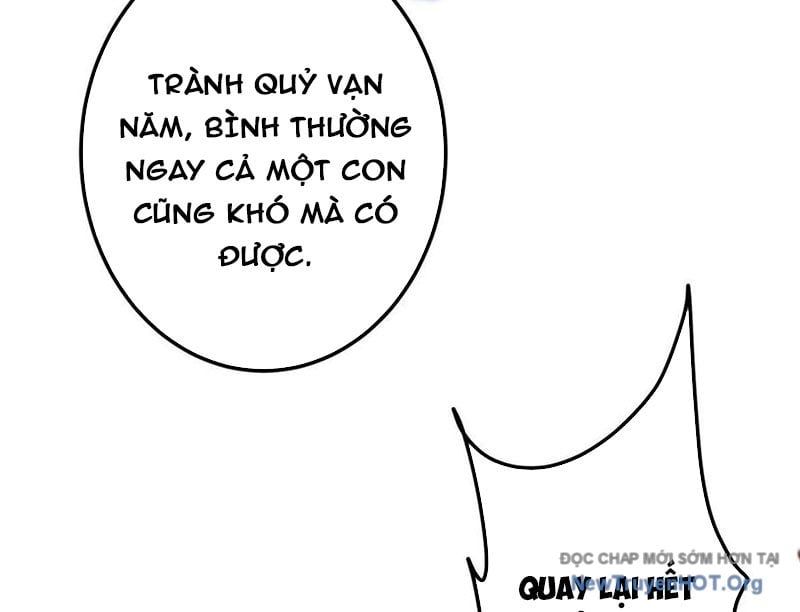 đọc truyện Chưởng Môn Khiêm Tốn Chút Chương 523 ảnh 13 tại Giả Dược