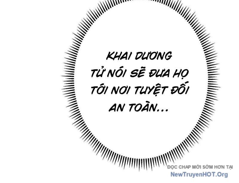 đọc truyện Chưởng Môn Khiêm Tốn Chút Chương 523 ảnh 124 tại Giả Dược