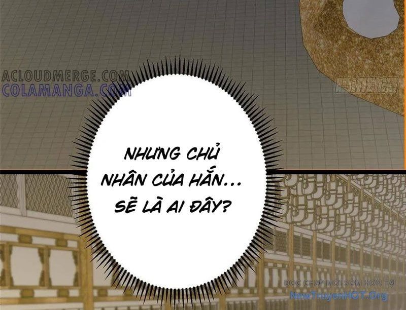 đọc truyện Chưởng Môn Khiêm Tốn Chút Chương 523 ảnh 127 tại Giả Dược