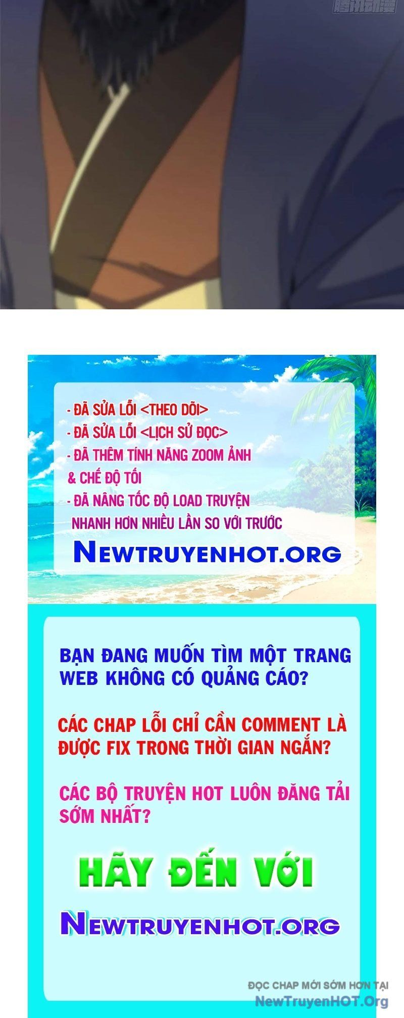 đọc truyện Chưởng Môn Khiêm Tốn Chút Chương 523 ảnh 129 tại Giả Dược