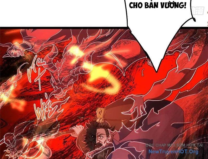 đọc truyện Chưởng Môn Khiêm Tốn Chút Chương 523 ảnh 14 tại Giả Dược