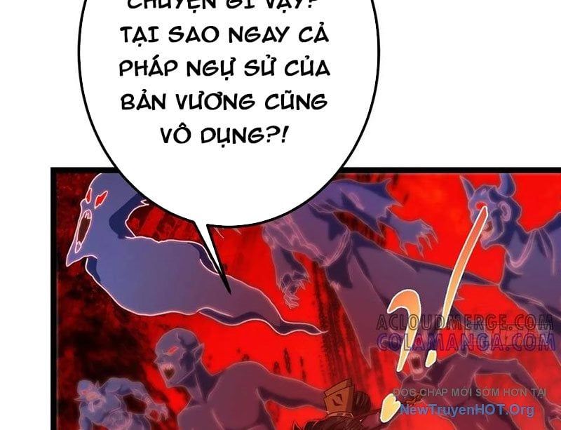 đọc truyện Chưởng Môn Khiêm Tốn Chút Chương 523 ảnh 22 tại Giả Dược