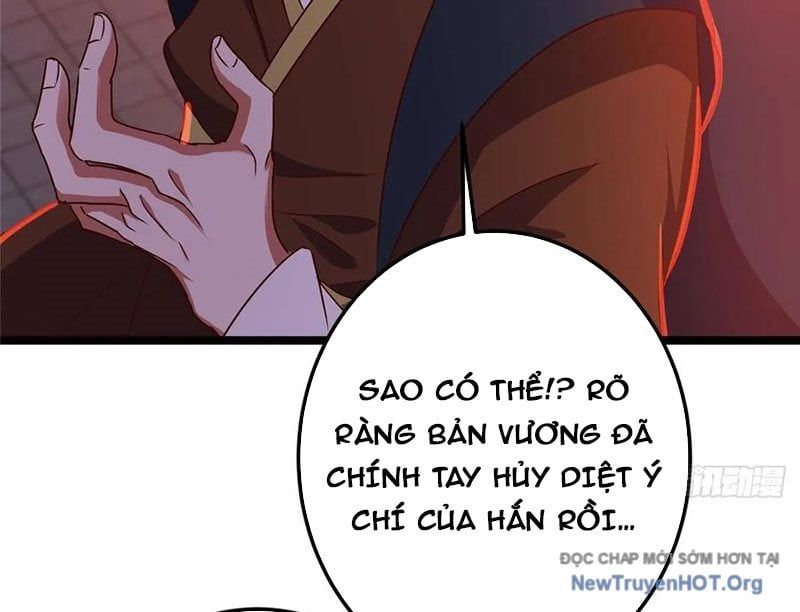 đọc truyện Chưởng Môn Khiêm Tốn Chút Chương 523 ảnh 29 tại Giả Dược