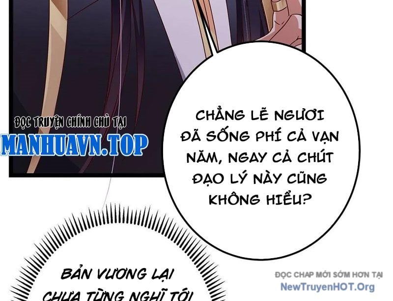 đọc truyện Chưởng Môn Khiêm Tốn Chút Chương 523 ảnh 32 tại Giả Dược