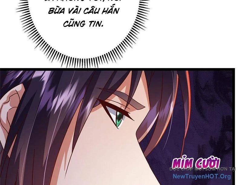 đọc truyện Chưởng Môn Khiêm Tốn Chút Chương 523 ảnh 36 tại Giả Dược