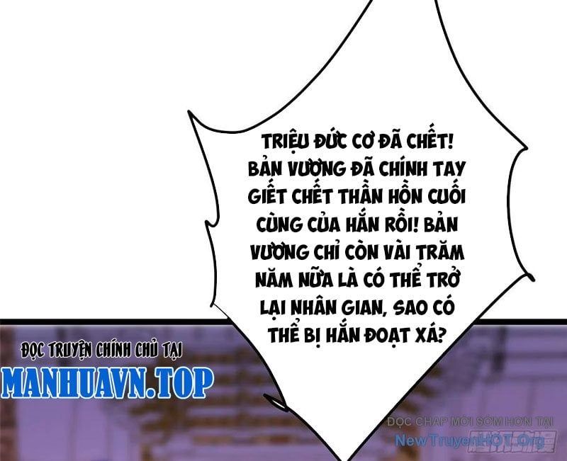 đọc truyện Chưởng Môn Khiêm Tốn Chút Chương 523 ảnh 44 tại Giả Dược