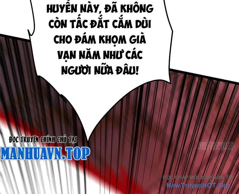 đọc truyện Chưởng Môn Khiêm Tốn Chút Chương 523 ảnh 55 tại Giả Dược