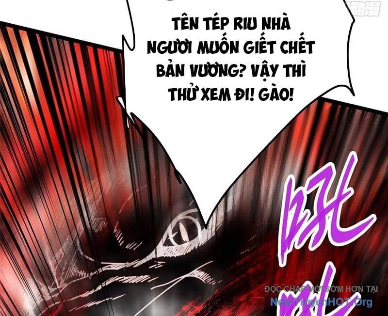 đọc truyện Chưởng Môn Khiêm Tốn Chút Chương 523 ảnh 59 tại Giả Dược