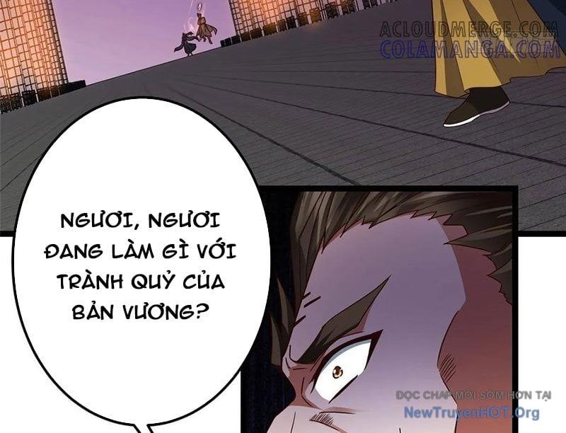 đọc truyện Chưởng Môn Khiêm Tốn Chút Chương 523 ảnh 7 tại Giả Dược