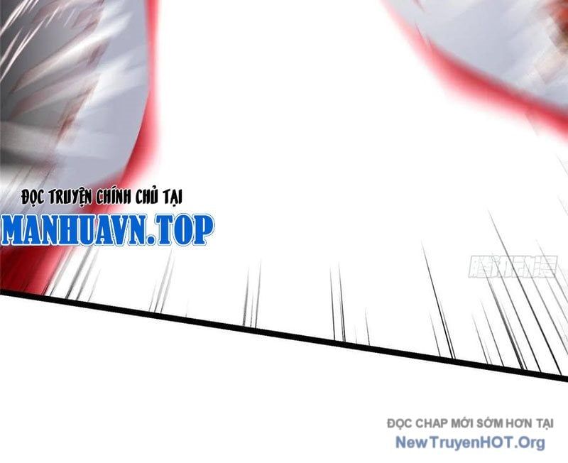 đọc truyện Chưởng Môn Khiêm Tốn Chút Chương 523 ảnh 65 tại Giả Dược