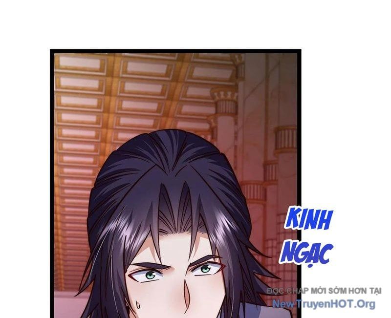 đọc truyện Chưởng Môn Khiêm Tốn Chút Chương 523 ảnh 70 tại Giả Dược