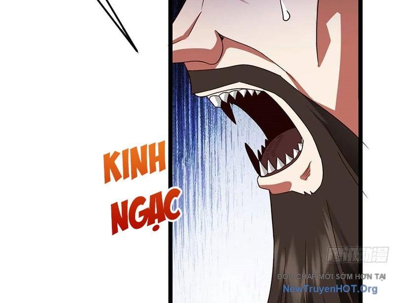 đọc truyện Chưởng Môn Khiêm Tốn Chút Chương 523 ảnh 8 tại Giả Dược