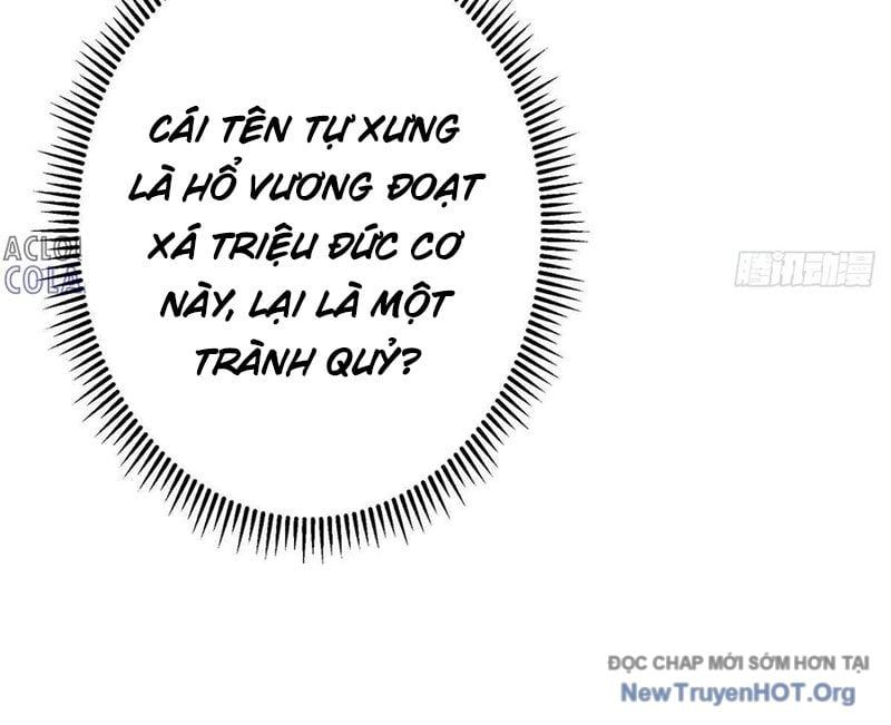 đọc truyện Chưởng Môn Khiêm Tốn Chút Chương 523 ảnh 76 tại Giả Dược