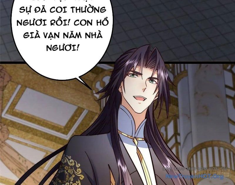 đọc truyện Chưởng Môn Khiêm Tốn Chút Chương 523 ảnh 79 tại Giả Dược
