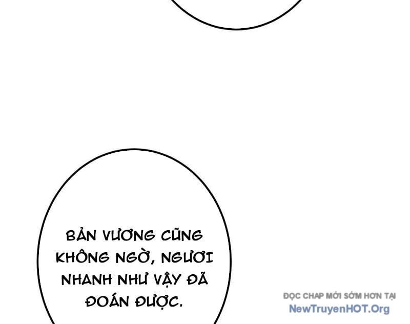 đọc truyện Chưởng Môn Khiêm Tốn Chút Chương 523 ảnh 82 tại Giả Dược