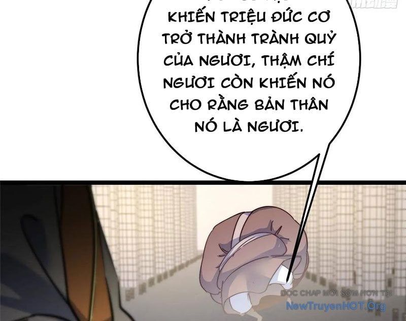 đọc truyện Chưởng Môn Khiêm Tốn Chút Chương 523 ảnh 85 tại Giả Dược