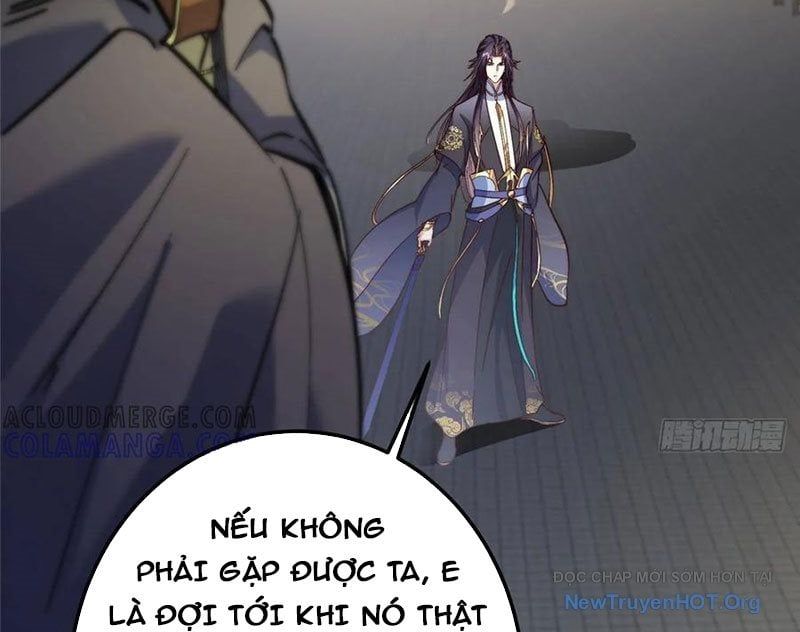 đọc truyện Chưởng Môn Khiêm Tốn Chút Chương 523 ảnh 86 tại Giả Dược