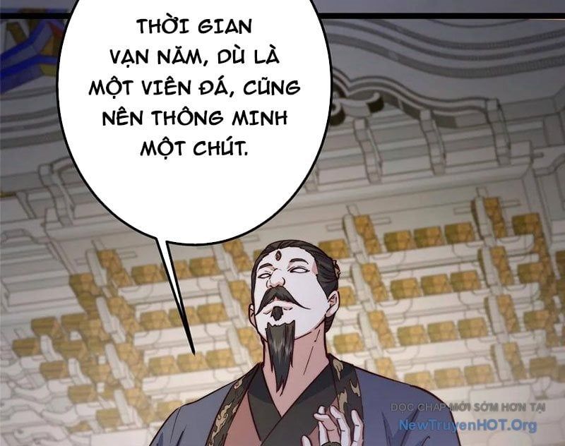 đọc truyện Chưởng Môn Khiêm Tốn Chút Chương 523 ảnh 89 tại Giả Dược
