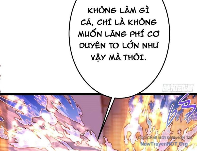 đọc truyện Chưởng Môn Khiêm Tốn Chút Chương 523 ảnh 10 tại Giả Dược