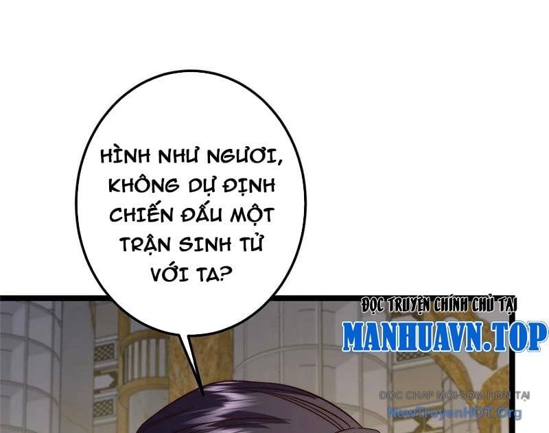 đọc truyện Chưởng Môn Khiêm Tốn Chút Chương 523 ảnh 92 tại Giả Dược