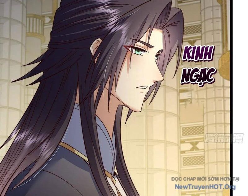 đọc truyện Chưởng Môn Khiêm Tốn Chút Chương 523 ảnh 93 tại Giả Dược