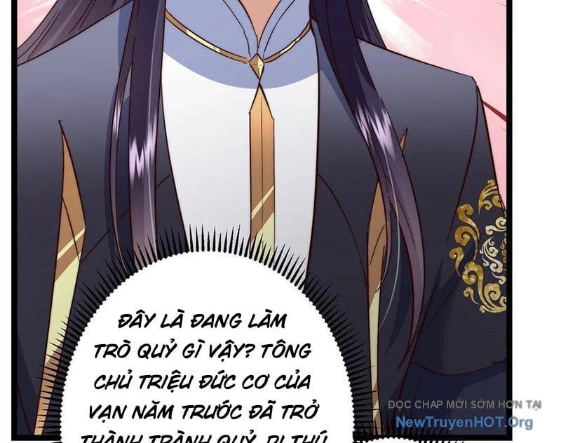 đọc truyện Chưởng Môn Khiêm Tốn Chút Chương 523 ảnh 99 tại Giả Dược