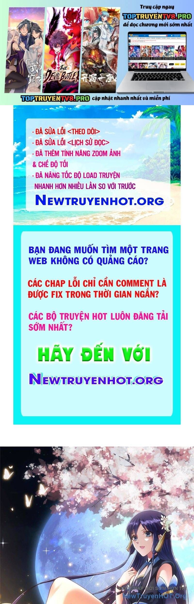 đọc truyện Chưởng Môn Khiêm Tốn Chút Chương 524 ảnh 2 tại Thiên Thai Truyện