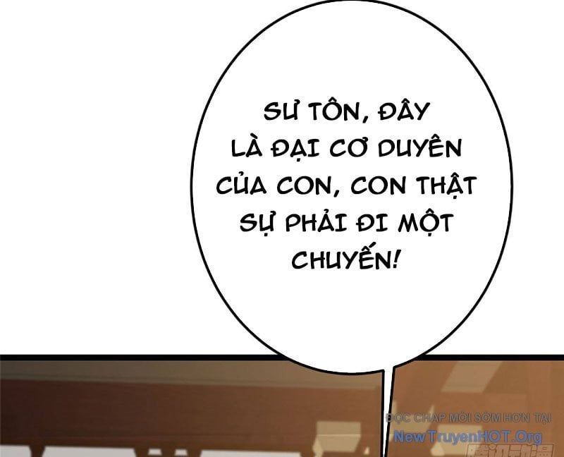 đọc truyện Chưởng Môn Khiêm Tốn Chút Chương 524 ảnh 103 tại Thiên Thai Truyện