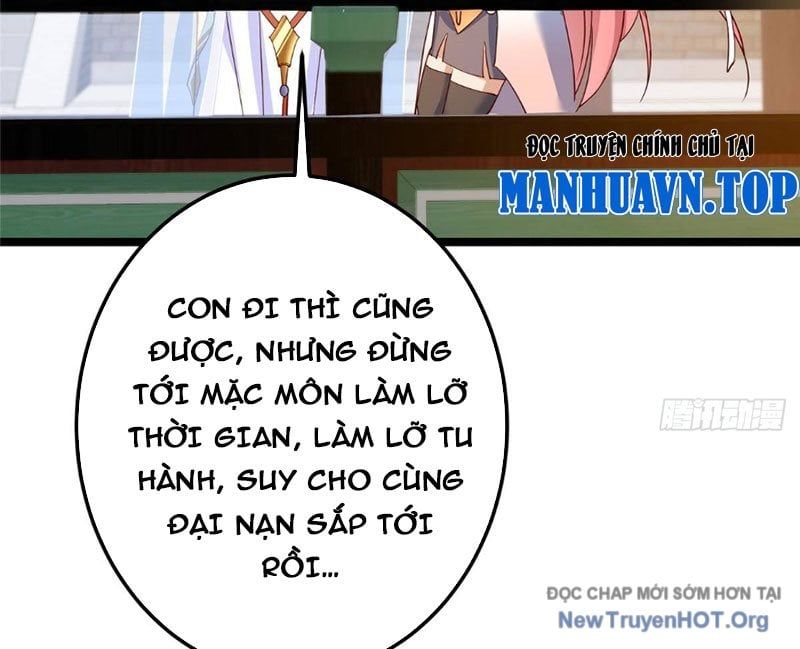 đọc truyện Chưởng Môn Khiêm Tốn Chút Chương 524 ảnh 105 tại Thiên Thai Truyện