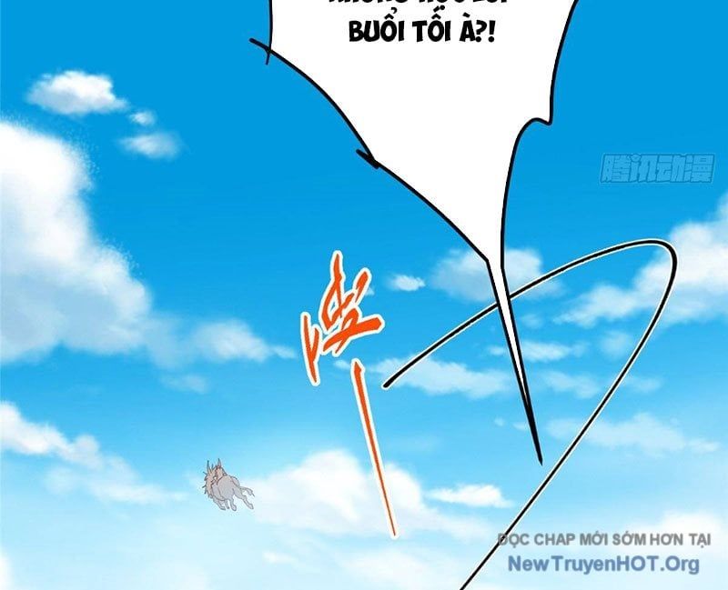 đọc truyện Chưởng Môn Khiêm Tốn Chút Chương 524 ảnh 107 tại Thiên Thai Truyện