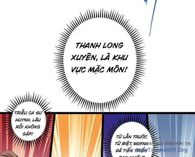 đọc truyện Chưởng Môn Khiêm Tốn Chút Chương 524 ảnh 114 tại Thiên Thai Truyện