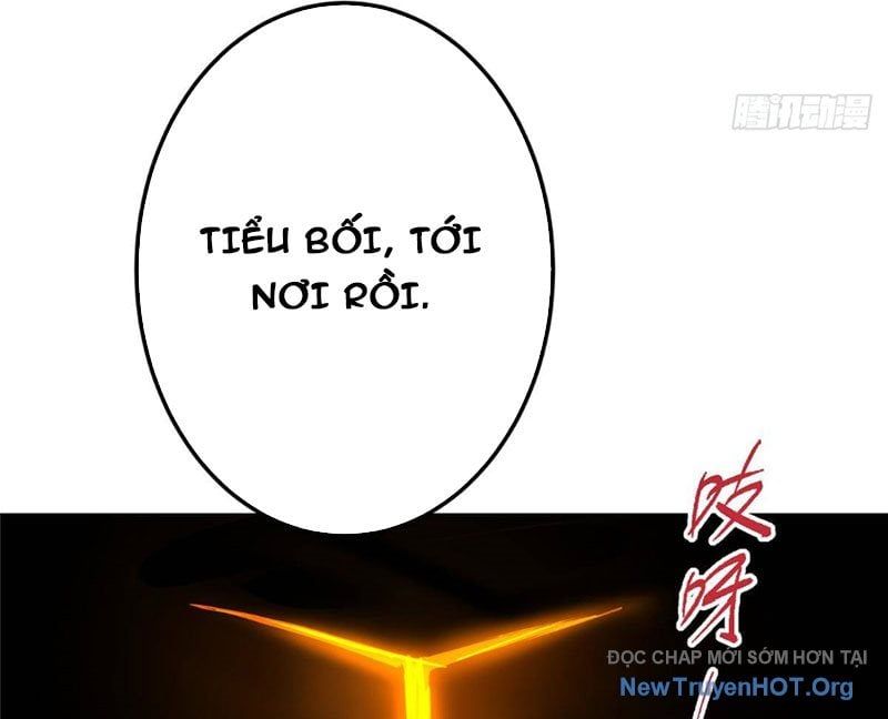 đọc truyện Chưởng Môn Khiêm Tốn Chút Chương 524 ảnh 117 tại Thiên Thai Truyện