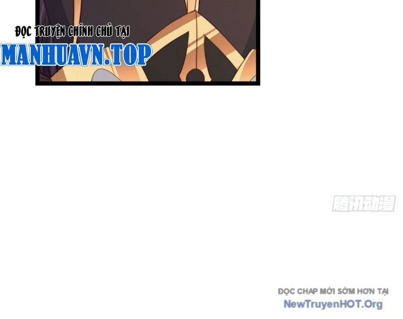 đọc truyện Chưởng Môn Khiêm Tốn Chút Chương 524 ảnh 127 tại Thiên Thai Truyện