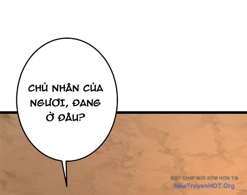 đọc truyện Chưởng Môn Khiêm Tốn Chút Chương 524 ảnh 128 tại Thiên Thai Truyện