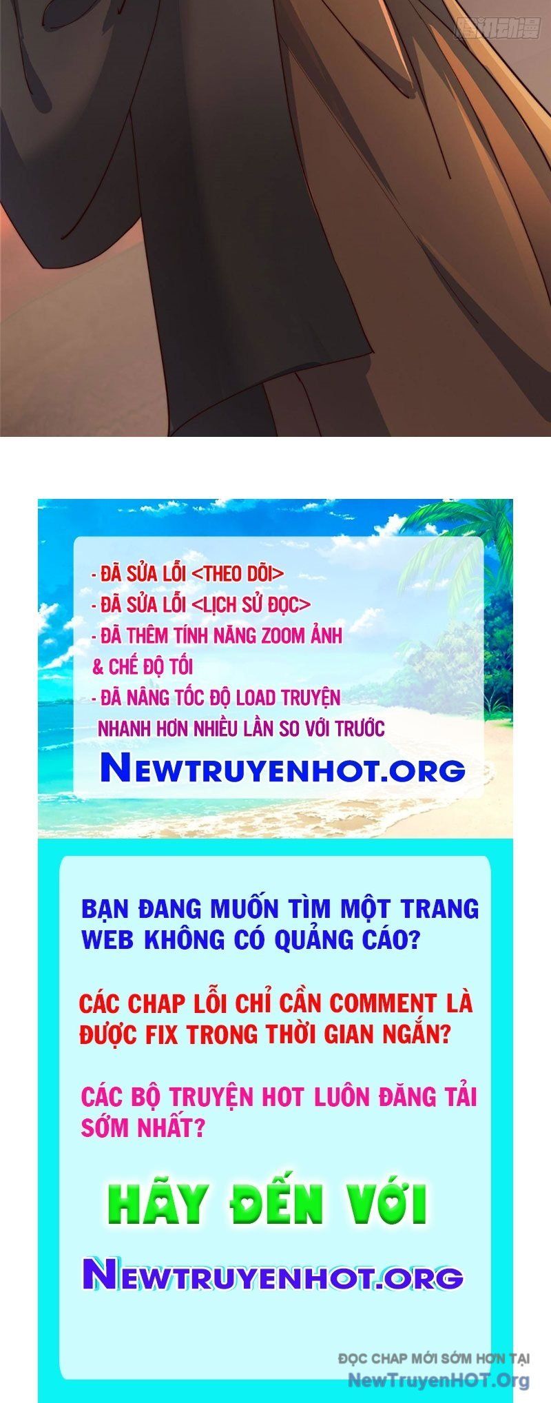 đọc truyện Chưởng Môn Khiêm Tốn Chút Chương 524 ảnh 136 tại Thiên Thai Truyện